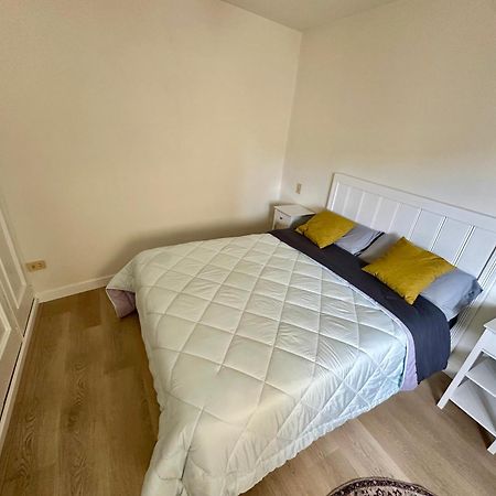 Apartamento Dentro De Muralla Y Parking Gratuito En Pleno Centro 루고 외부 사진