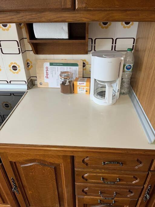 Apartamento Dentro De Muralla Y Parking Gratuito En Pleno Centro 루고 외부 사진